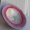 Dragonfruit κεραμικό μπολ