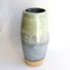 Shell Vase κεραμικό βάζο