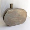 Smoked Vessel κεραμικό δοχείο