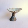 Petrified Tree διακοσμητικό
